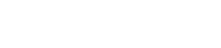 PS5 Logo